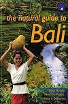 The Natural Guide to Bali