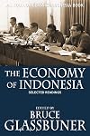 The Economy of Indonesia: Selected Readings