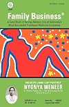 Family Business: A Case Study of Nyonya Meneer, One of Indonesia's Most Successful Traditional Medicine Companies