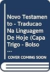 Novo testamento