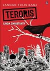 Jangan Tulis Kami Teroris (Indonesian Edition)