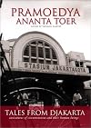 Tales from Djakarta