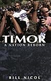 Timor: A Nation Reborn