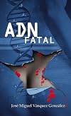 ADN fatal