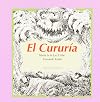 El Cururia