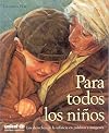 Para Todos los Ninos