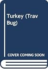 Turkey (Travel Bugs)