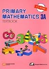 Primary Mathematics 3A Textbook