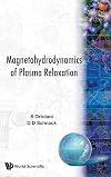 Magnetohydrodynamics of plasma relaxation
