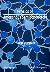 Physics of Amorphous Semiconductors