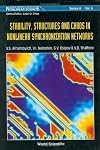 Stability, structures and chaos in nonlinear synchronization networks