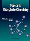 Topics in phosphate chemistry