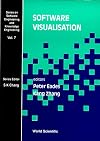 Software Visualization (Series on Software Engineering and Knowledge Engineering)
