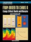 From Order to Chaos 2 (World Scientific Series on Nonlinear Science, Series a, Monographs and Treatises)