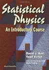 Statistical Physics: An Introductory Course