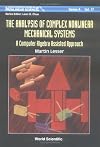Analysis Of Complex Nonlinear Mechanical Systems, The