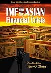 IMF and the Asian financial crisis