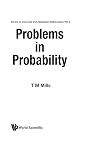 Problems in probability