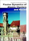 Fission Dynamics of Atomic Clusters and Nuclei