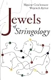 Jewels of Stringology