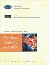 New Economy and APEC