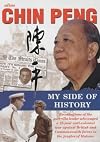 Alias Chin Peng - My Side of History