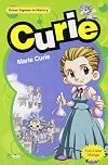 Curie (Great Figures in History series)