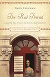 The Red Thread: A Chinese tale of love and fate in 1830s Singapore