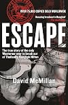 Escape