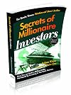 Secrets of Millionaire Investors