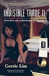 Invisible Trade II
