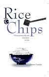 RICE & CHIPS: Technopreneurship and Innovation in Asia