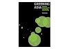 Greening Asia: Emerging Principles for Sustainable Architecture