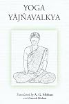 Yoga Yajnavalkya