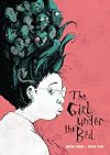 The Girl Under The Bed