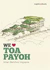 We Love Toa Payoh