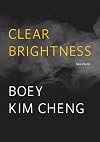 Clear Brightness