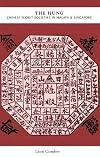 The Triads: Chinese Secret Societies in 1950s Malaya and Singapore