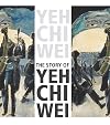 The Story of Yeh Chi Wei (2 volumes)