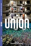 UNION: 50 Years of Writing from Singapore and 15 Years of Drunken Boat
