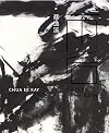 Chua Ek Kay: After The Rain