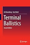 Terminal Ballistics
