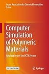 Computer Simulation of Polymeric Materials Applications of the OCTA System