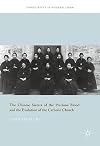 The Chinese sisters of the precious blood and the evolution of the Catholic Church