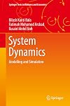System Dynamics: Modelling and Simulation (Springer Texts in Business and Economics)