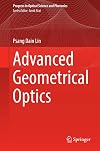 Advanced geometrical optics