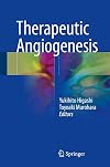 Therapeutic Angiogenesis