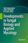 Developments in Fungal Biology and Applied Mycology