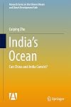 India’s Ocean Can China and India Coexist?