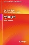 Hydrogels Recent Advances